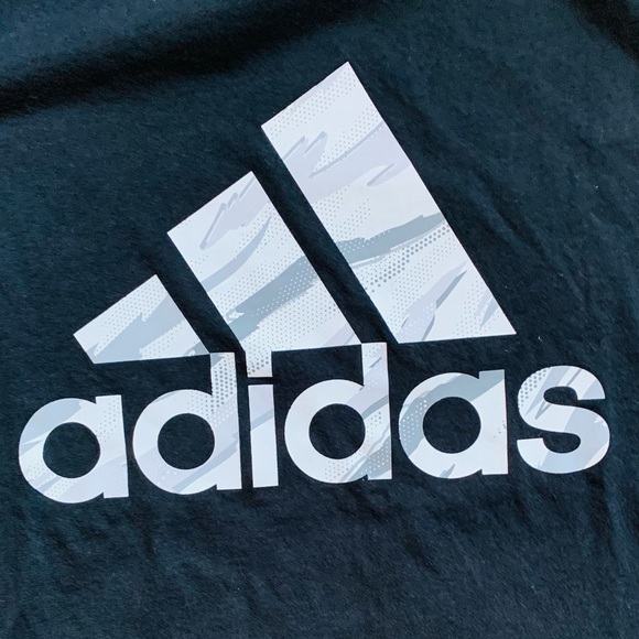 ADIDAS BOYS’ SIZE YMD MATCHING OUTFIT - Picture 6 of 6